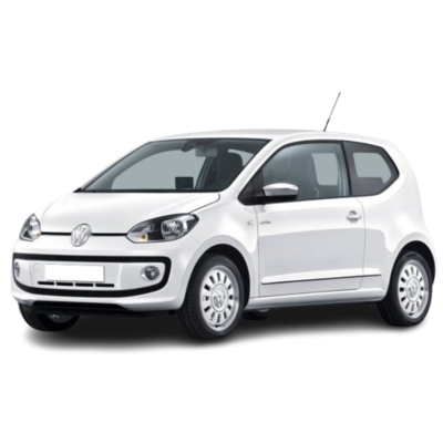 VW UP!